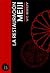La Restauración Meiji by William Gerald Beasley La Restauración Meiji by William Gerald Beasley