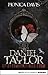 Daniel Taylor und das dunkl...