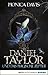 Daniel Taylor und das magis...
