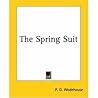 The Spring Suit