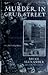Murder in Grub Street by Bruce Alexander