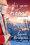 This Year at Home (Kindle Edition)