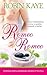Romeo, Romeo (Domestic Gods, #1)