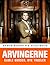 Arvingerne - Gamle godser, ...
