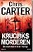 Krucifiks-morderen by Chris         Carter