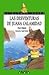 Las desventuras de Juana Calamidad (El duende verde / The Green Goblin) (Spanish Edition)