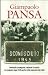 Sconosciuto 1945