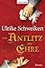 Das Antlitz der Ehre (Elisabeth, #2)