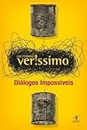 Diálogos Impossíveis