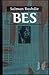 Bes