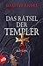 Das Rätsel der Templer