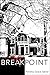 Breakpoint (Kate Scholfield, #1)