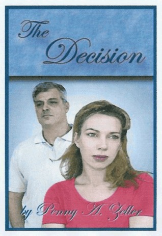 The Decision