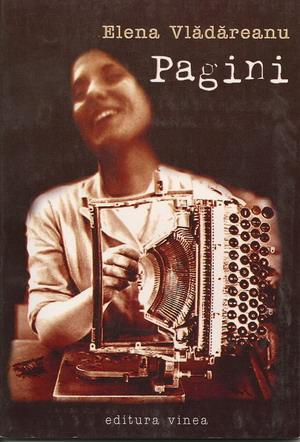 Pagini