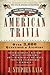 The Big Book of American Trivia