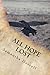 All Hope Lost (All Hope Lost, #1)