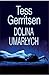 Dolina umarłych by Tess Gerritsen