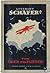 Vom Jäger zum Flieger: Tagebuchblätter und Briefe von Leutnant Schäfer