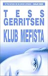 Klub Mefista