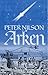 Arken by Peter Nilson Arken by Peter Nilson
