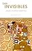 Los invisibles