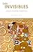 Los invisibles by José María Merino