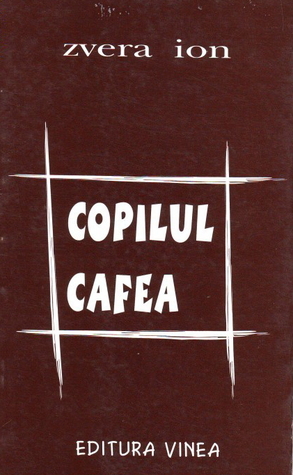 copilul cafea