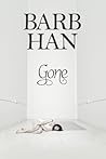 Gone by Barb Han