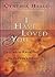 I Have Loved You: Getting t...