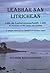 Leabhar nan Litrechean: Litir do Luchd-ionnasachaidh 1 - 200:  Steidhichte Air na Claraidhean Aig BBC Radio nan Gaidheal