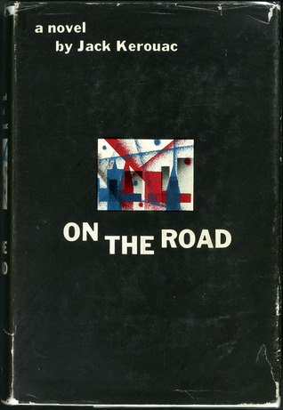 On the Road