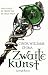 De Troon van de Grijze Wolf by Cinda Williams Chima