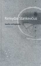 Laužiu antspaudą (Hardcover)