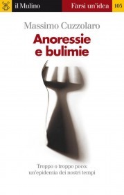 Anoressie e bulimie (Paperback)