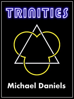 Trinities