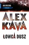 Łowca dusz
