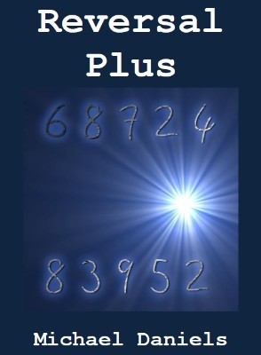 Reversal Plus
