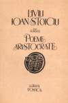 Poeme aristocrate (Paperback)