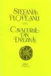 Cavalerul din drezină (Paperback)