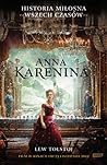 Anna Karenina