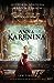 Anna Karenina