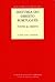 História do Direito Português