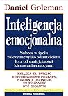 Inteligencja emoc...