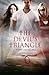 The Devil's Triangle (The D...