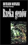 Rzeka genów: Darw...
