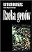 Rzeka genów: Darwinowski obraz życia