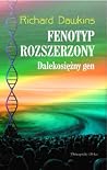 Fenotyp Rozszerzo...