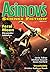 Asimov's Science Fiction, M...