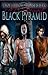 Black Pyramid: Ancient Bree...