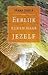 Eerlijk kijken naar jezelf by Hans Stolp
